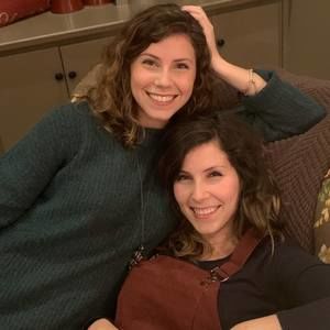 Meet your Posher, Earlene